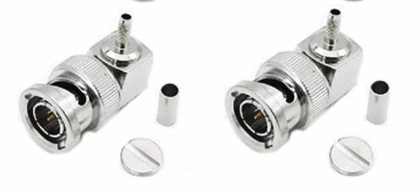 /storage/photos/1/31Uut9ceDLL (1).jpg